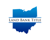 /public/logoimage/1391397924Land Bank Title Agency Ltd.png